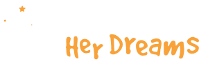 Her Dreams