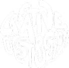 CD Logo